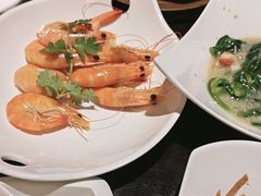-元素中餐厅.海南菜.粤菜.椰子鸡.海鲜.包房.石梅湾威斯汀度假酒店