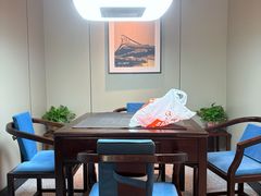 -状元人家·公园别墅衡东土菜(溪悦荟店)