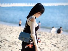 -碧桂园十里银滩