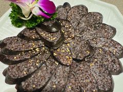 -冷面大王(大南街店)