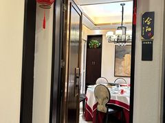 -老碗餐饮(前进路店)