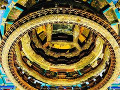 -北京古代建筑博物馆