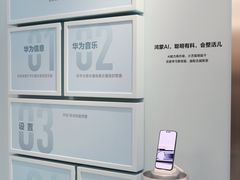 -沈阳铁西万象汇