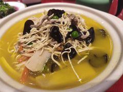 -双东酒店(东关街店)