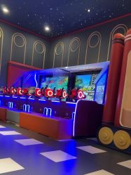 -MELAND CLUB(万象天地旗舰店)