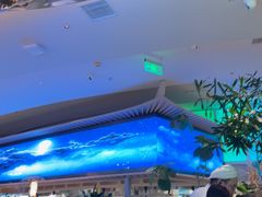 -桂满陇·杭州饭店(清河万象店)