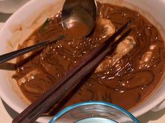 -三利音·玖弄小鲜(浦东嘉里城店)