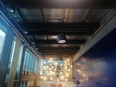 -宜家家居(哈尔滨商场店)