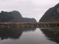 -靖西鹅泉风景区