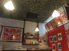 -元氏钵仔糕(北京路店)