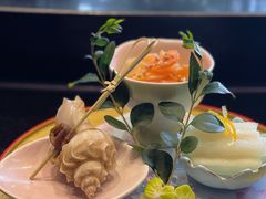 -深圳隐秀山居酒店