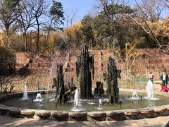 -红螺寺