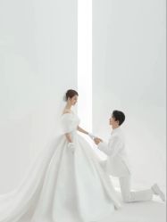 -女王风尚STUDIO·轻奢化定制