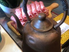 -三宝涮肉(体育学院店)