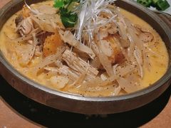 -本逸·割烹料理(湖墅店)
