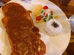 -包装马车·韩国料理·포장마차