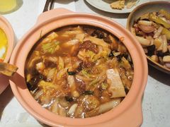 -Aqua Oasis 水天堂(太湖中心mall店)