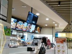 -肯德基(观前新店)