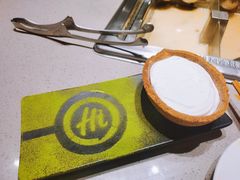 -海底捞火锅(漫乐城夜宵主题店)