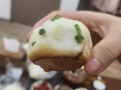 -同心楼(解放北路店)