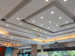 -浔味·山屿湖·正宗淳牌全鱼宴老字号