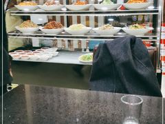 -八仙水煎牛肉(邮电小区店)