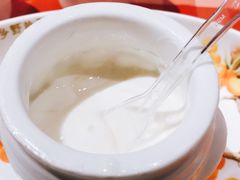 -西贝莜面村(镇江苏宁广场店)