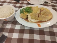 -文东记(马里士他店)