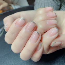 -南玥美学·美甲美睫美肤