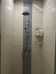 -香秀空间科技抗衰·美容中心
