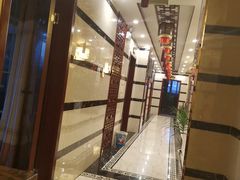 -黄四老鱼馆(尚东国际店)