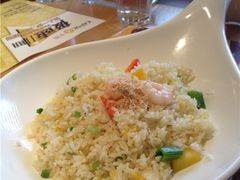 卡朋07-卡朋西餐(较场西路店)