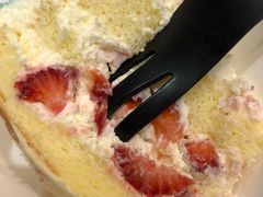 -芊浔家的蛋糕王国(升龙店)