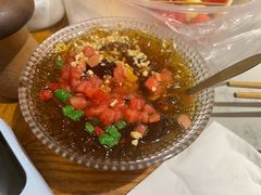 -大理董·董家小厨野生菌火锅(古城旗舰店)