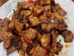 -伊隆斋(什刹海店)