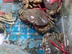 -羊栏农贸市场(羊新路店)