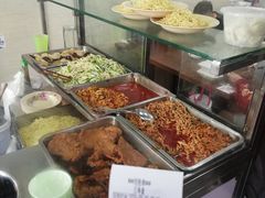 -万寿斋(山阴路店)