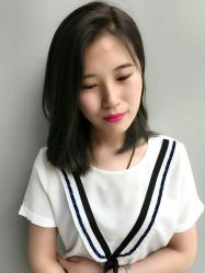-J-Flying艺术形象设计