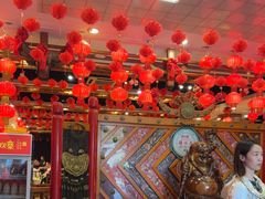 -亮欢寨酸汤鱼(沙冲路店)