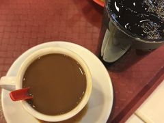 -亚坤(白沙浮广场店)