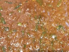 -徽三说·土徽菜·中国徽菜连锁品牌(一中店)