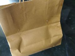 -隆兴饼店