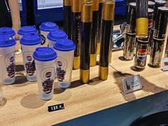 -上海环球金融中心骑迹50年环球之旅