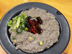 -金生隆(六铺炕店)