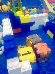 -佳贝爱益智主题儿童乐园(乐尔乐旗舰店)