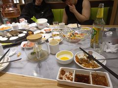 -韩宫宴和牛烤肉(合肥滨湖银泰城店)