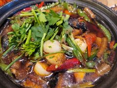 -盘飧市(春熙路店)