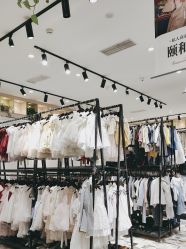 -爱儿美儿童摄影(奥森公园店)