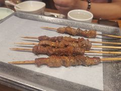 -管氏翅吧(护国寺店)