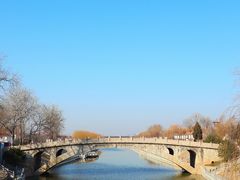 -赵州桥景区